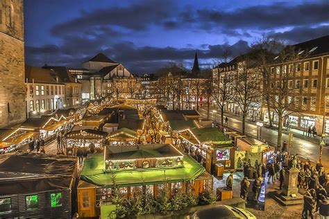 hava durumu osnabrück|Osnabrück